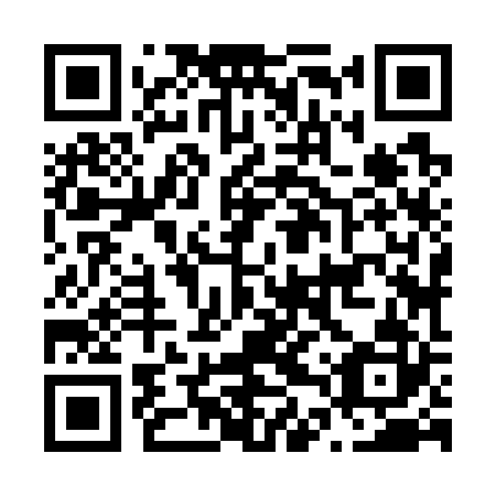 QR code for N4Z 722