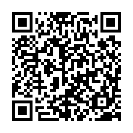 QR code for N4Z 794