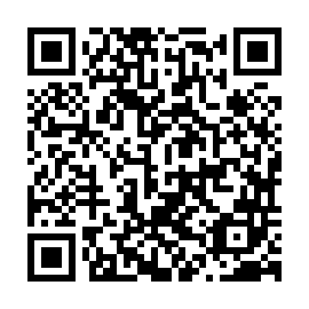 QR code for N4Z 842