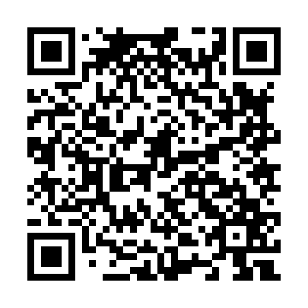 QR code for N4Z 867