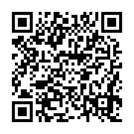 QR code for N4Z 877