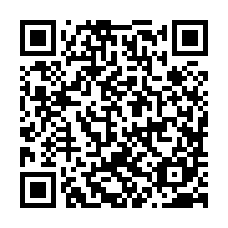 QR code for N4Z 885