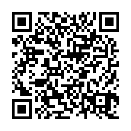 QR code for N4Z 920
