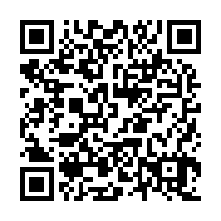 QR code for N4Z 927