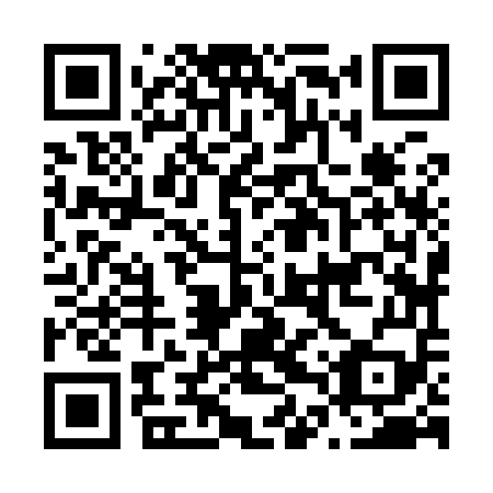 QR code for N4Z 959