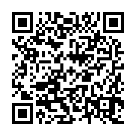 QR code for N4Z 982