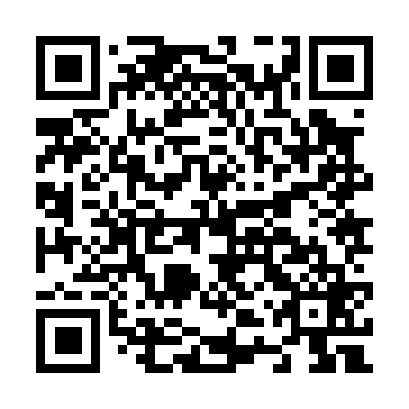QR code for N4Z069