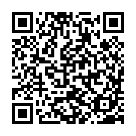 QR code for N4Z081