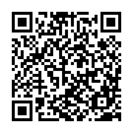 QR code for plate N4Z 086