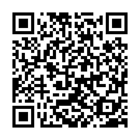 QR code for N4Z279