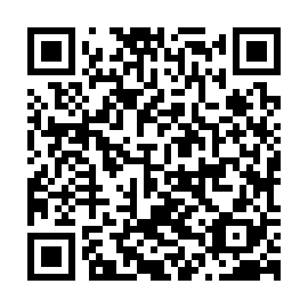 QR code for N4Z328