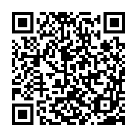 QR code for plate N4Z 353