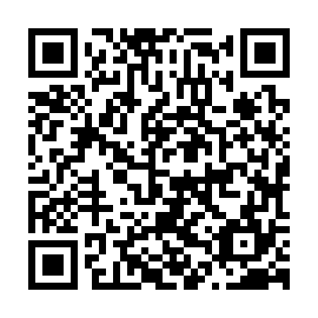 QR code for N4Z374