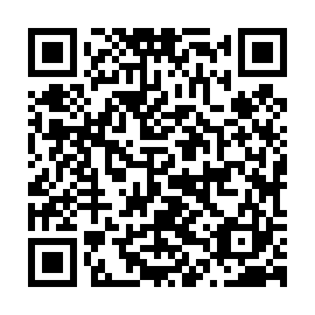 QR code for N4Z423