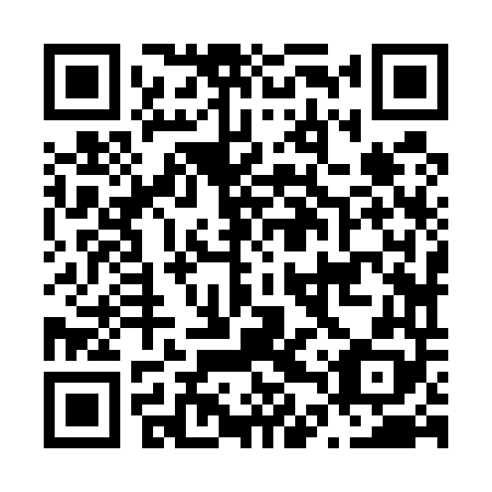 QR code for N4Z548