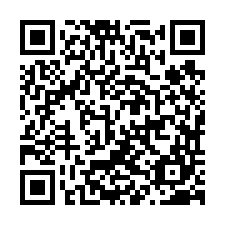 QR code for N4Z644