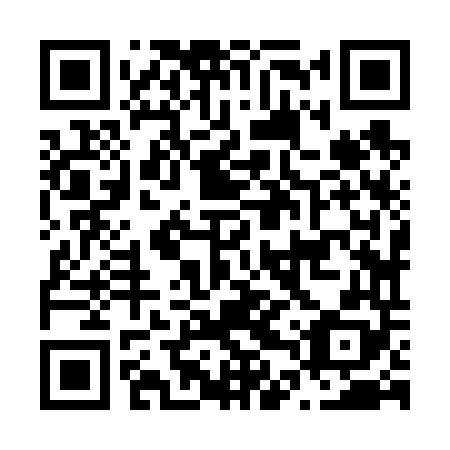 QR code for N4Z648