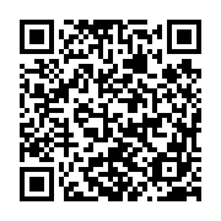 QR code for N4Z662