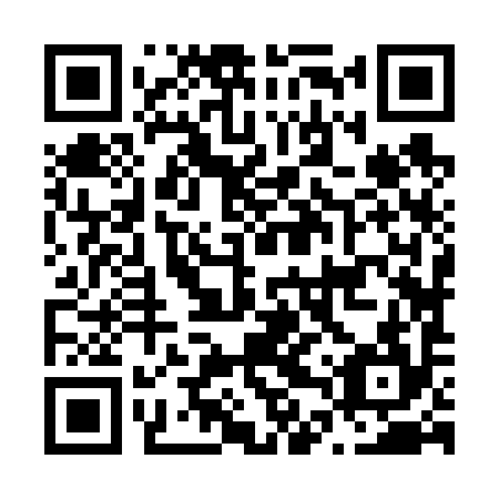 QR code for N4Z694