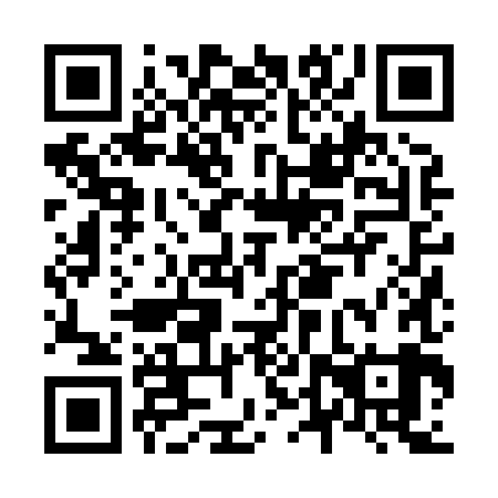 QR code for N4Z889