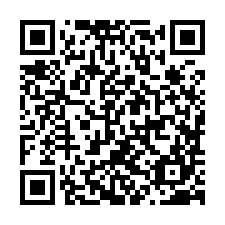 QR code for N4Z984