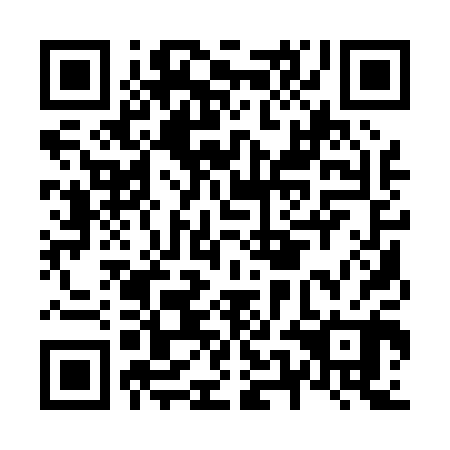 QR code for N5A 000