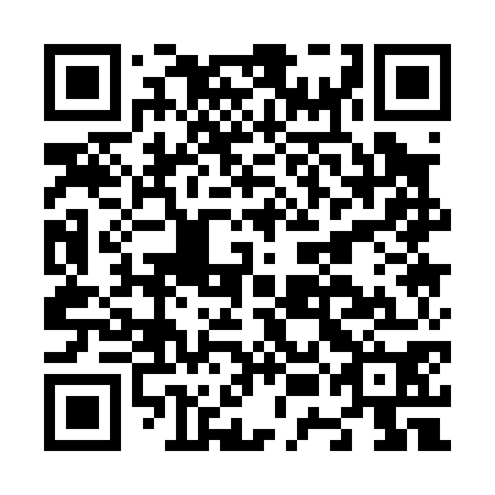 QR code for N5A 070