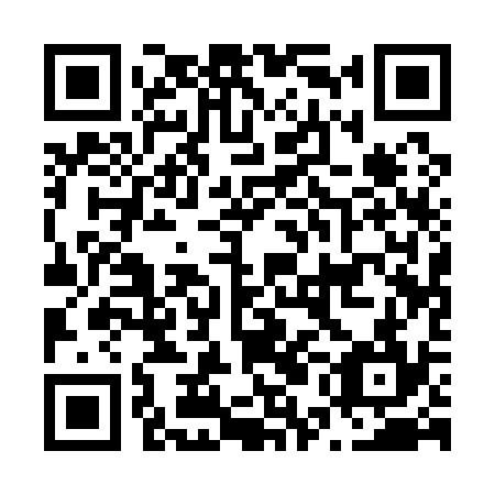 QR code for N5A 134