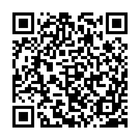 QR code for N5A 152