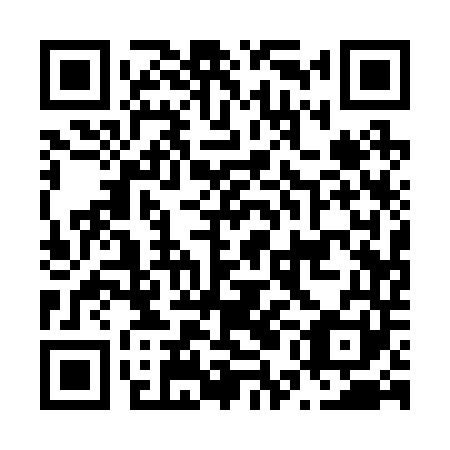 QR code for N5A 241
