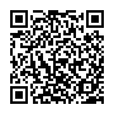 QR code for N5A 281