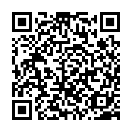 QR code for N5A 371