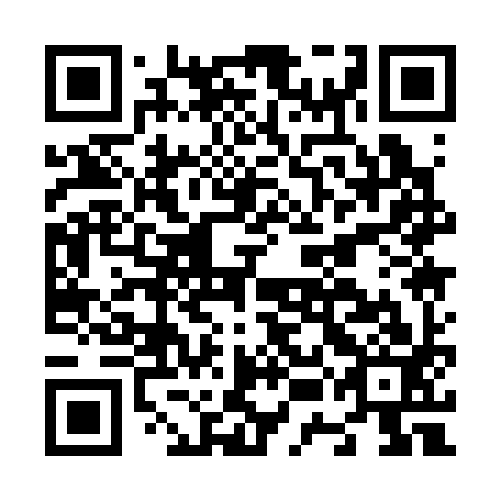 QR code for N5A 393