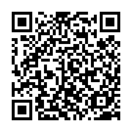 QR code for N5A 405
