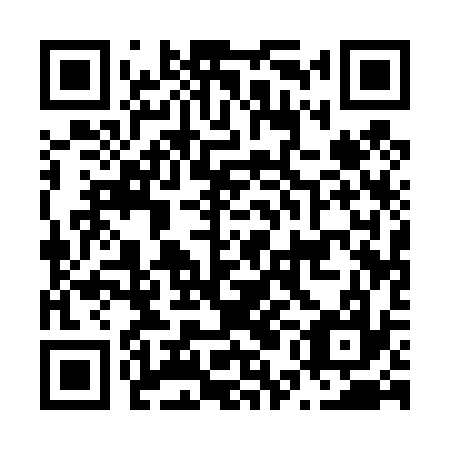 QR code for N5A 437