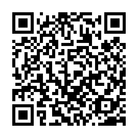 QR code for N5A 438