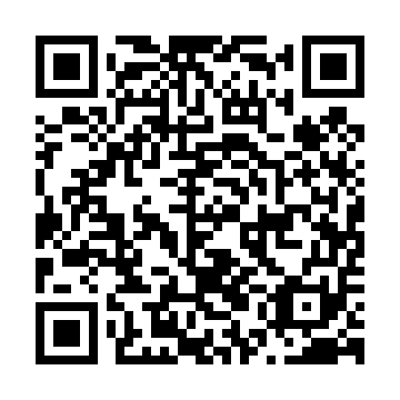 QR code for N5A 451