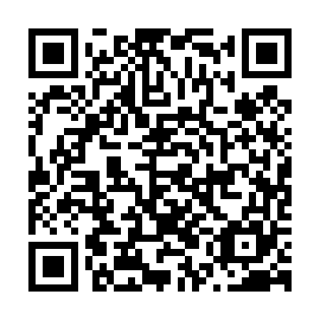 QR code for N5A 465