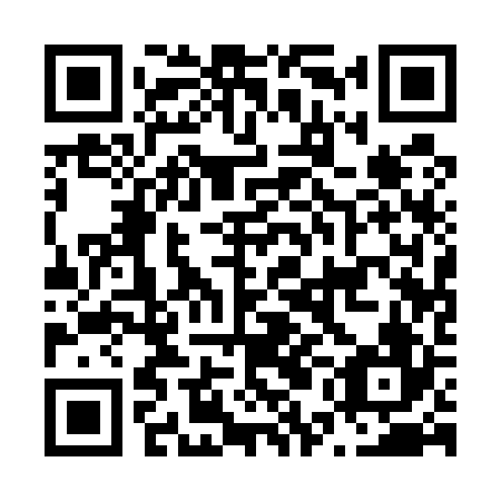 QR code for N5A 526