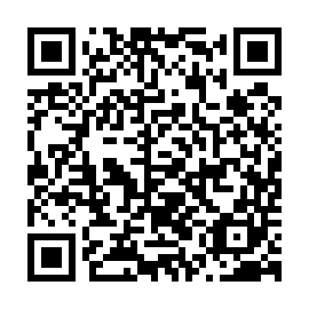 QR code for N5A 540