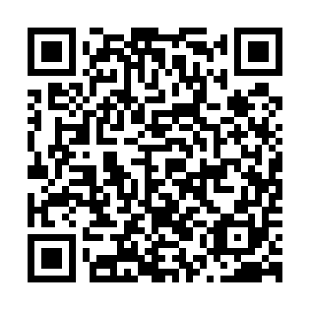 QR code for N5A 550