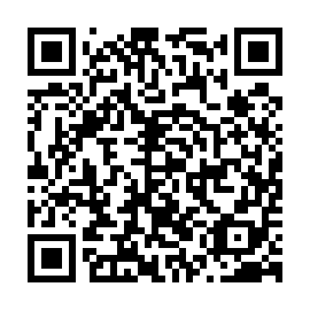QR code for N5A 558