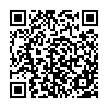 QR code for N5A 586