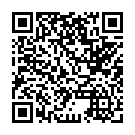QR code for N5A 605