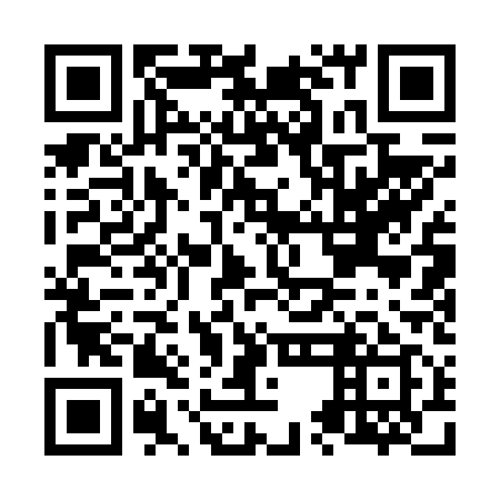 QR code for N5A 619