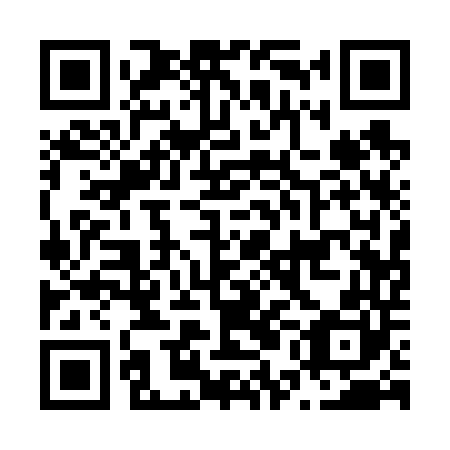QR code for N5A 640