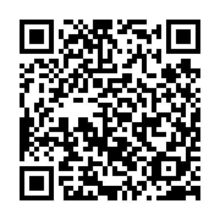 QR code for N5A 658