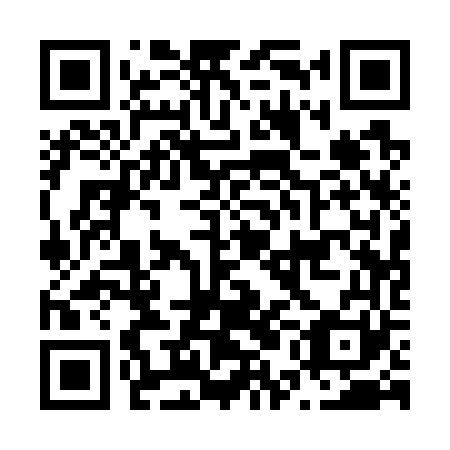 QR code for N5A 761