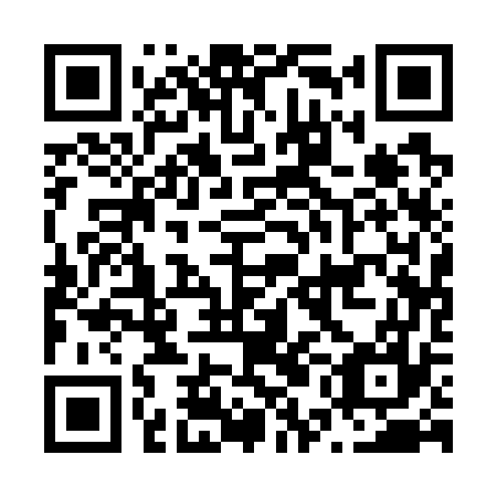 QR code for N5A 777