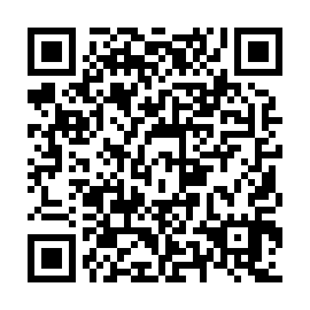 QR code for N5A 815